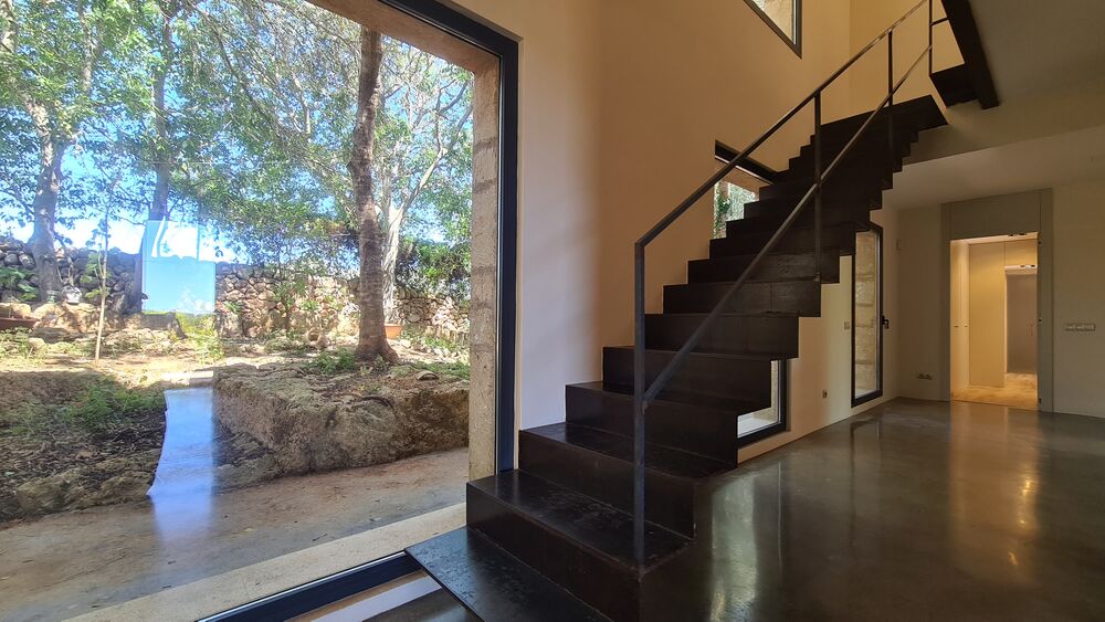 Kundalini Yoga class